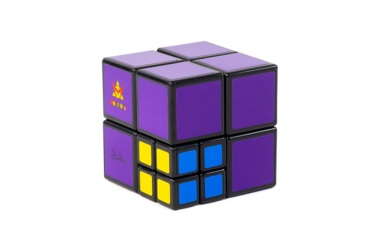 Pocket Cube (Multi)