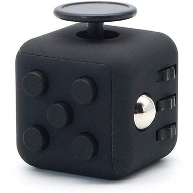 Fidget Cube - La Ribouldingue