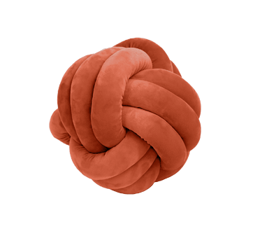 Fiora Balle réconfort - La Ribouldingue