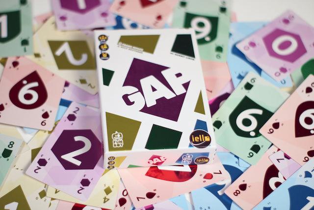 Gap (Fr) - La Ribouldingue