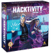 Hacktivity (Bil) - La Ribouldingue