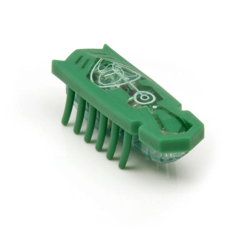 Hexbug Nano - Nano Newton - La Ribouldingue