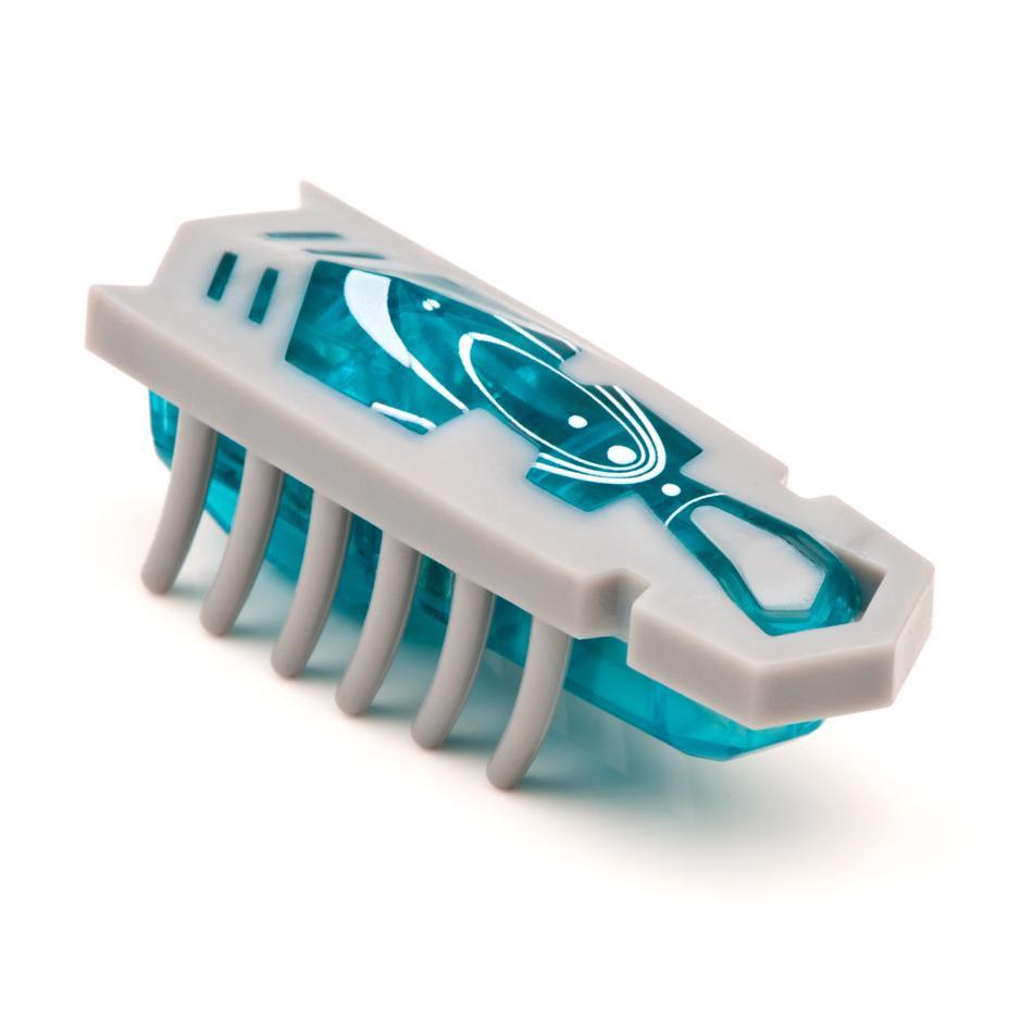 Hexbug Nano - Nano Newton - La Ribouldingue