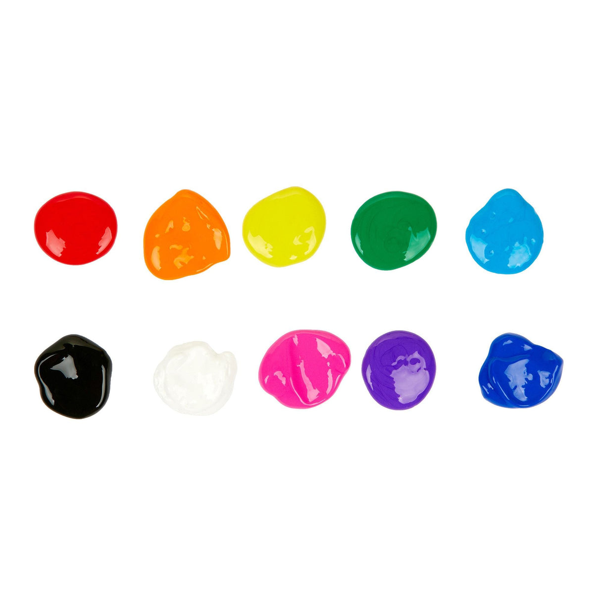 Peinture lavable (10)