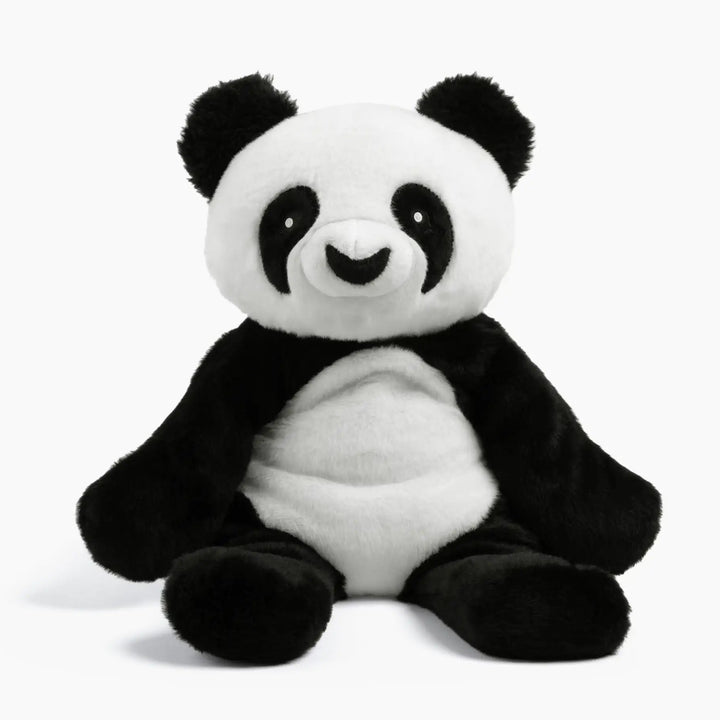 Hugimals - Bowie the Panda