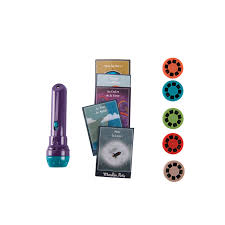 Histoires du soir - Boxed set - Great Journeys