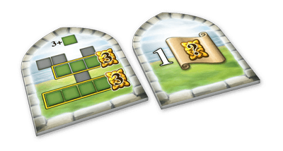 Isle of Skye - De Laird à Roi - Big Box (Fr) - La Ribouldingue