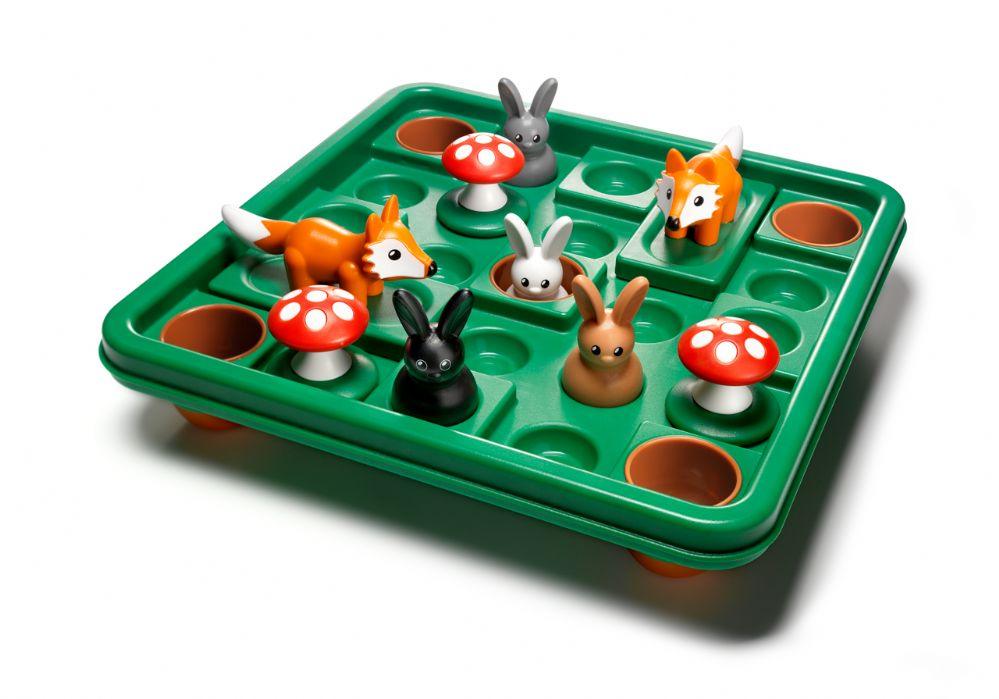 Jump In XXL - La Ribouldingue