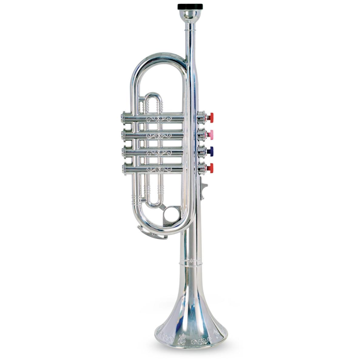 Bontempi - 4-Note Trumpet