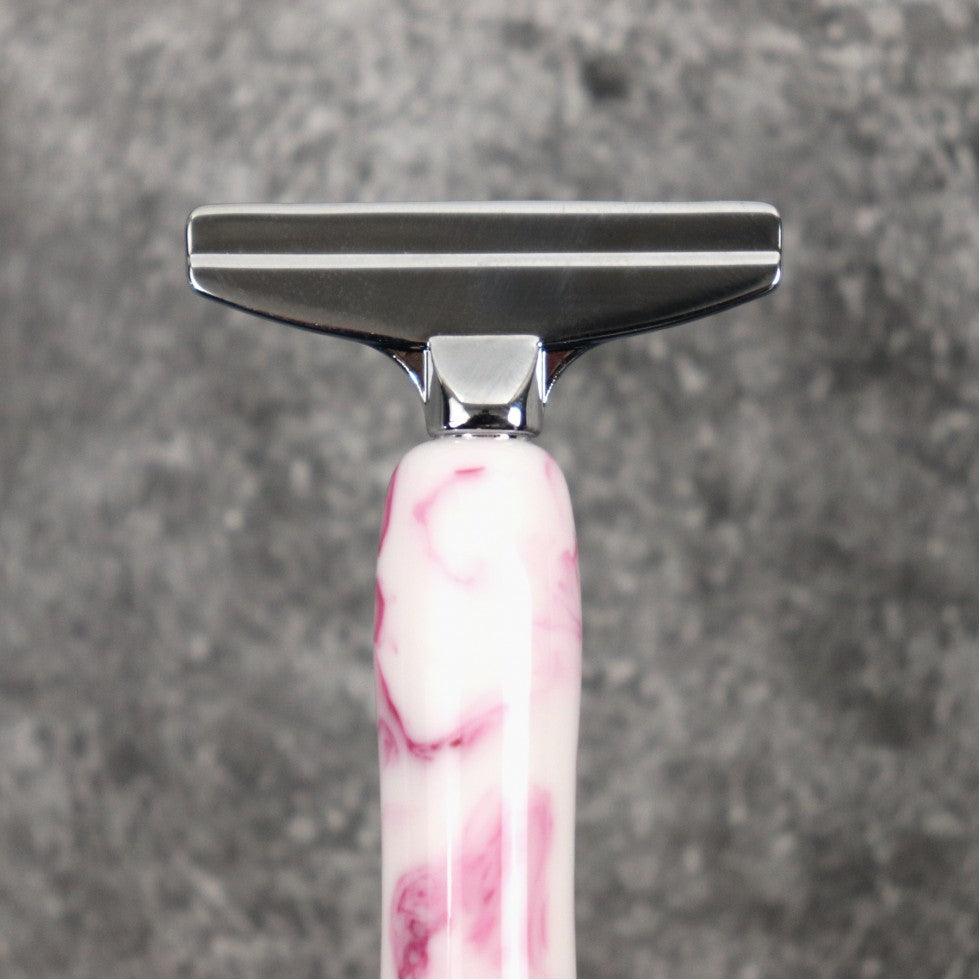 Kit pro d'embouts en métal - La Ribouldingue