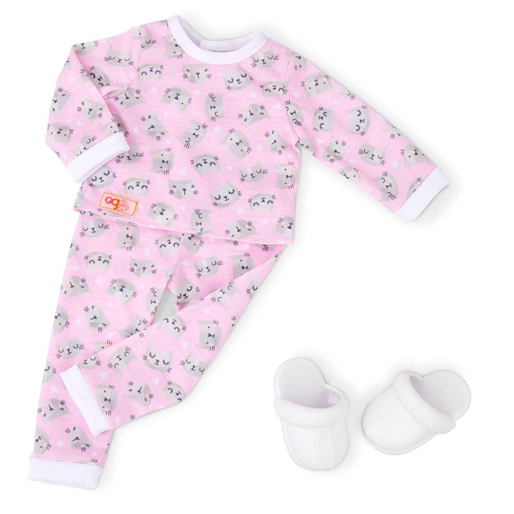 Larissa - La Ribouldingue