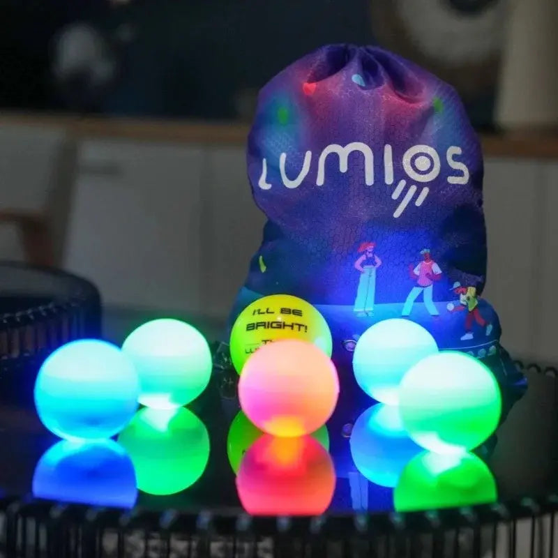 Lumios (Fr)