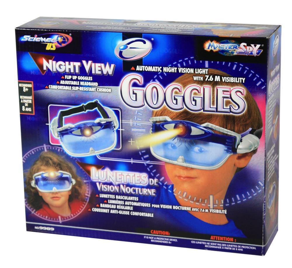 Glasses Nite Vision Goggles Buy Night Vision Goggles Outdoor Night
