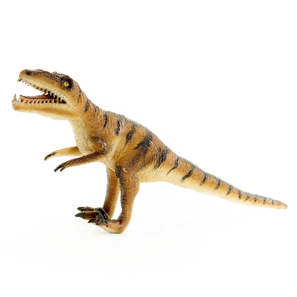 Velociraptor 45 cm