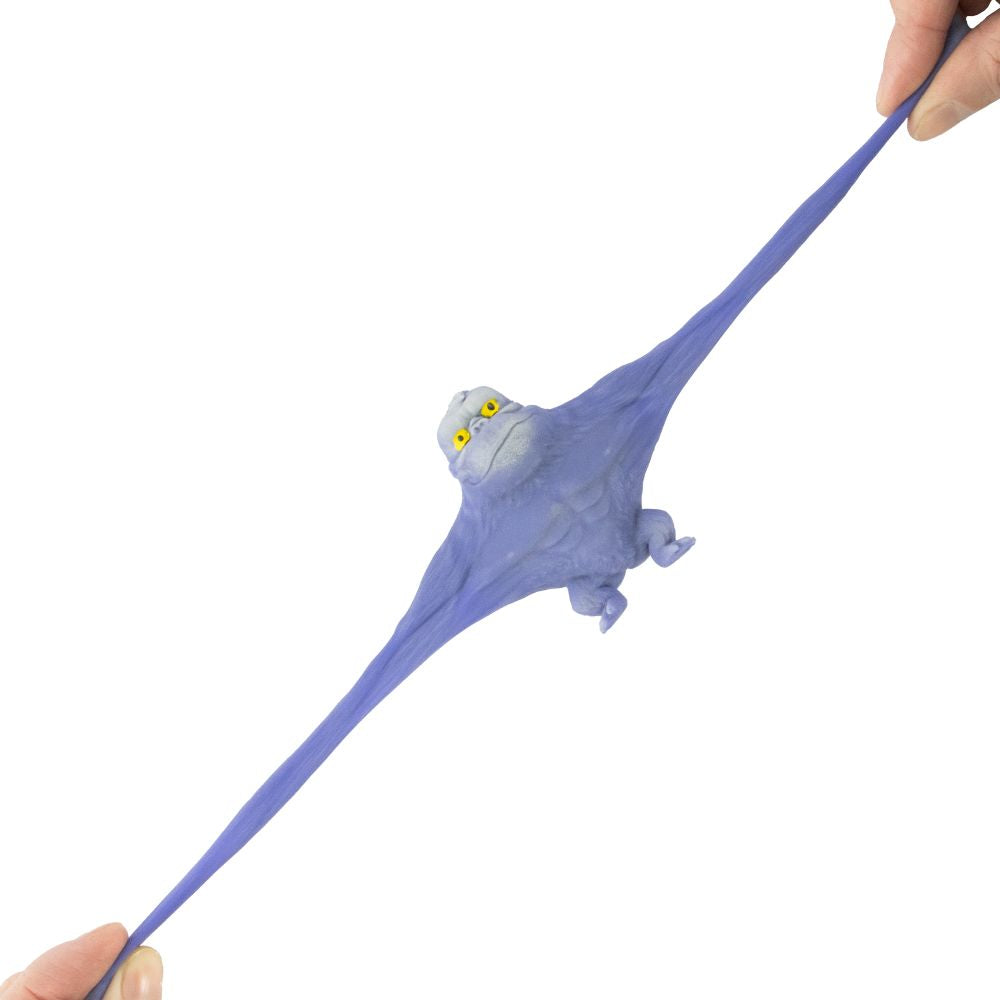 Mini Stretch 'N Smash Gorille