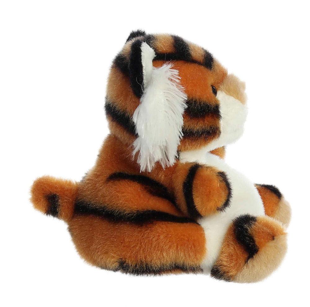 Palm Pals - Indy le tigre - 5 po - La Ribouldingue