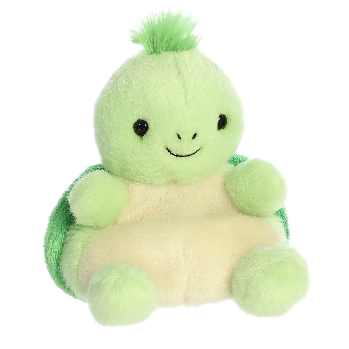 Palm Pals - Tiny la Tortue - 5 po - La Ribouldingue