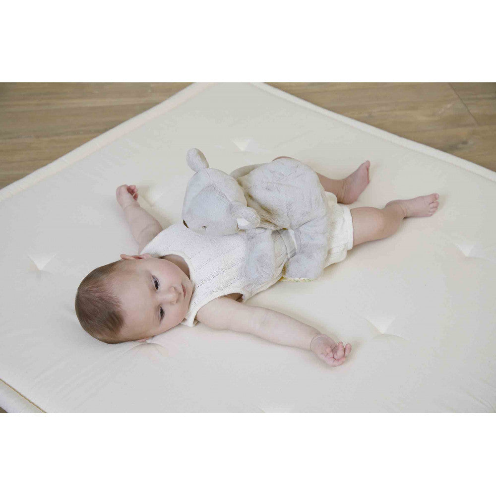 Kaloo - Weighted plush toy - Koala