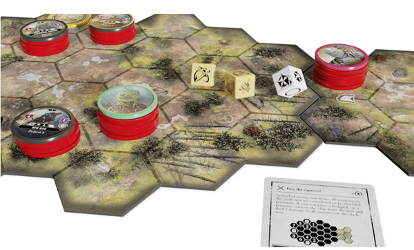 The Elder Scrolls : Betrayal of the Second Era (Ang)