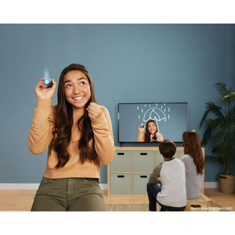 Pictionary Air (Bil) - La Ribouldingue