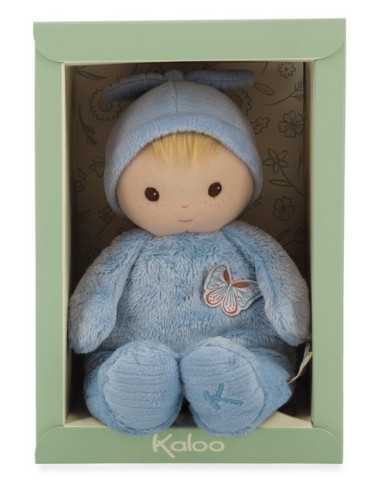 Kaloo - Tendre Bébé - Linen