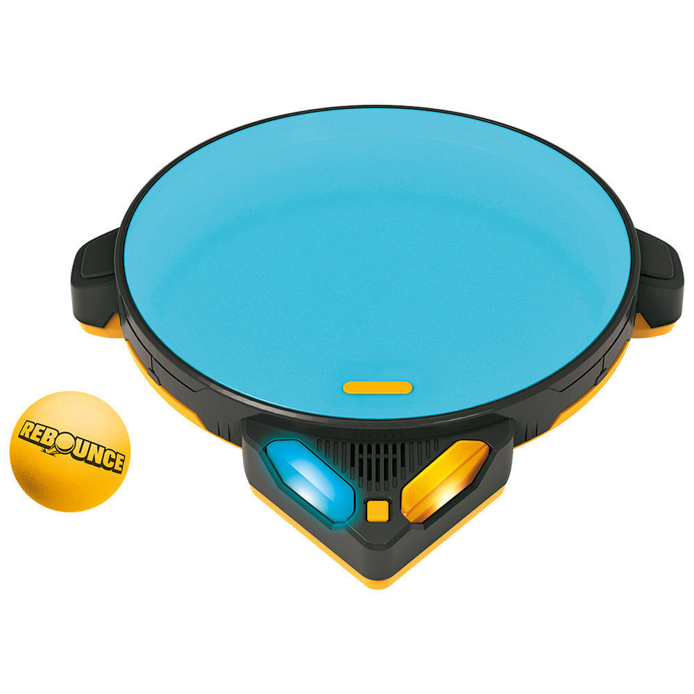 Rebounce (Fr)