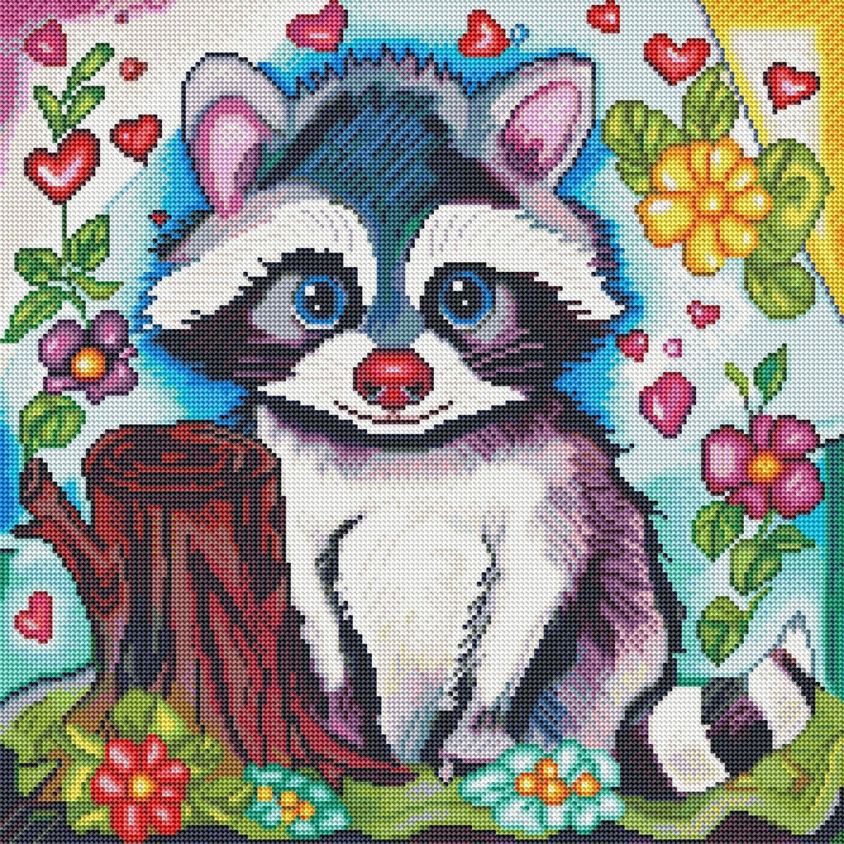 Remy! - La Ribouldingue