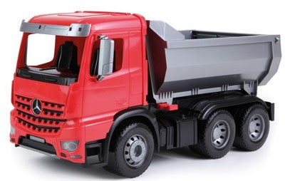 Lena Worxx - Camion benne basculante
