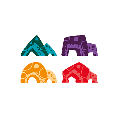 PROMO - Dewan - Wooden Basecamps