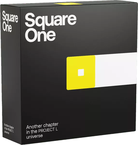 Square One (Multi)