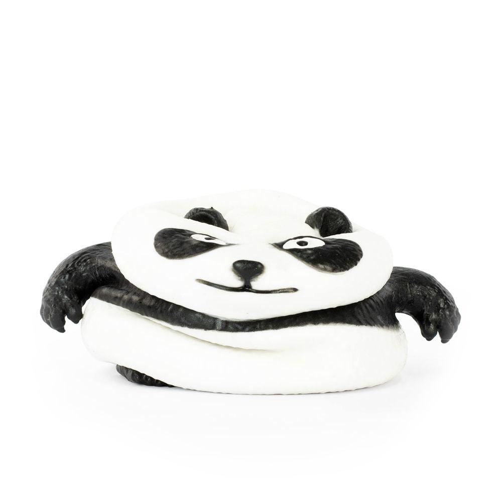 Stretch 'N Smash Panda - La Ribouldingue