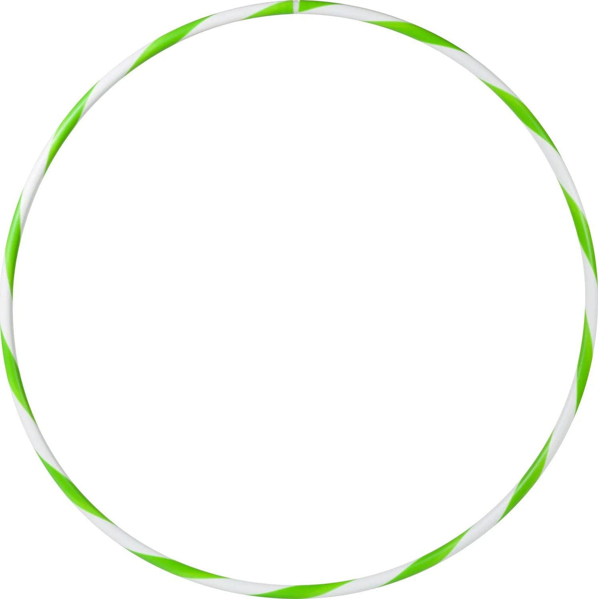 Super Spiral Hoops - La Ribouldingue