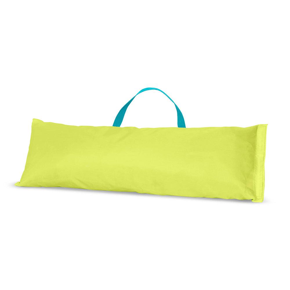 Tente "Project 'n' Play" - La Ribouldingue