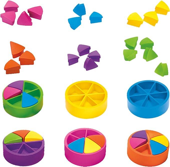 Trivial Pursuit (Ang) - La Ribouldingue