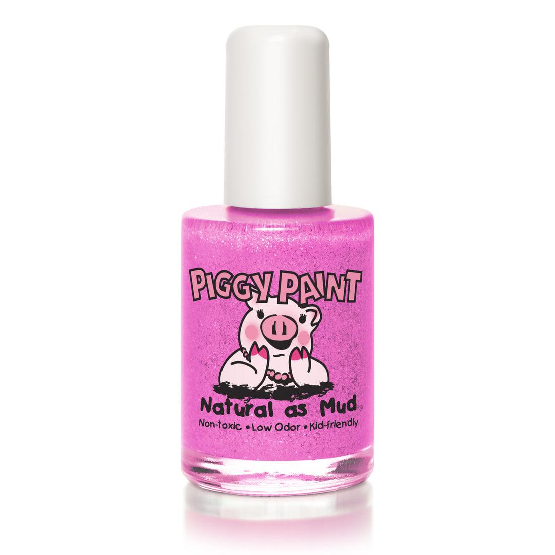 Vernis Piggy Paint - Havin' a Blast - La Ribouldingue