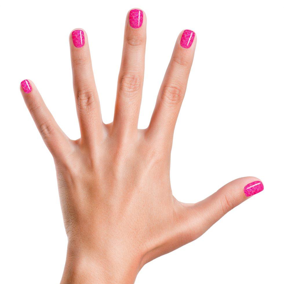 Vernis Piggy Paint - Neon Lights - La Ribouldingue