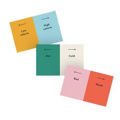 Wavelength (Ang) - La Ribouldingue