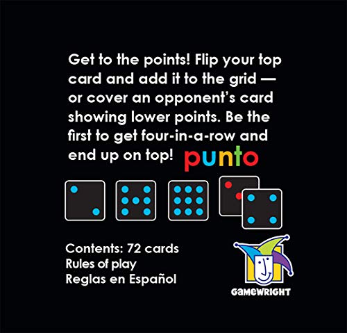 Punto