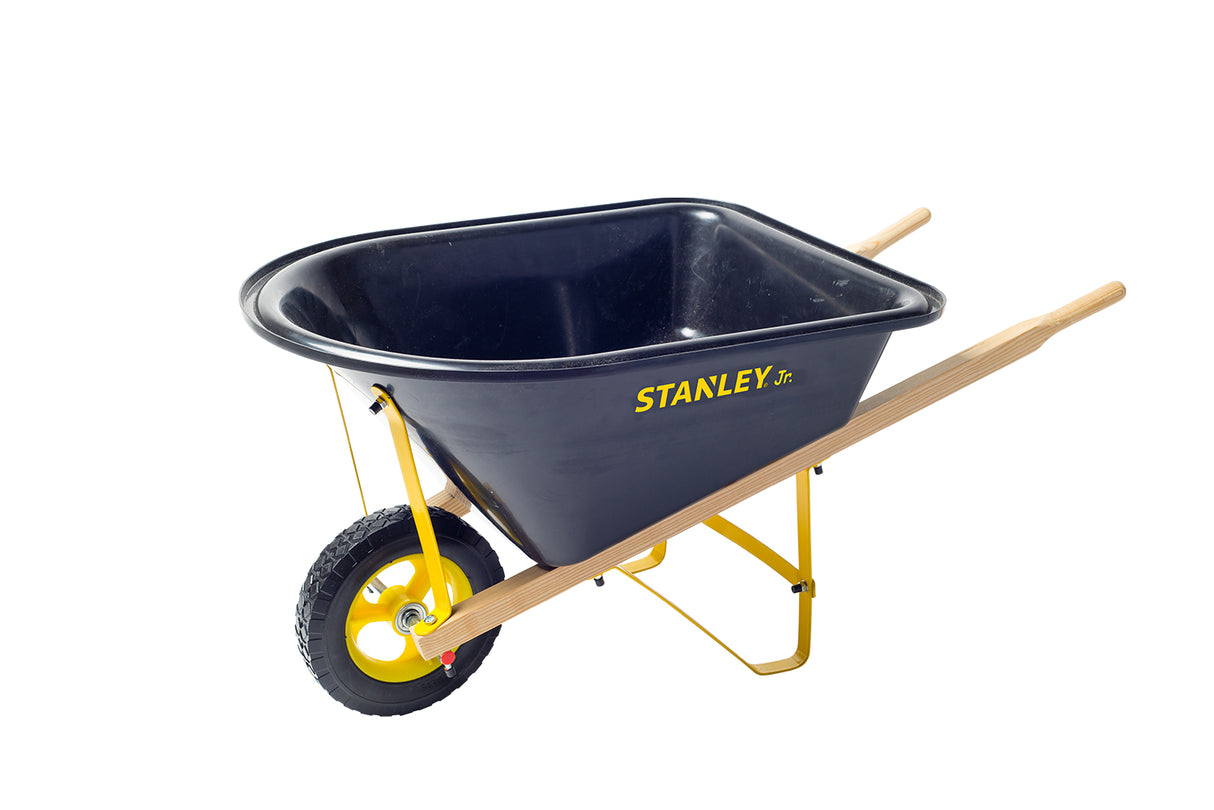 Stanley Jr - Wheelbarrow 20 L
