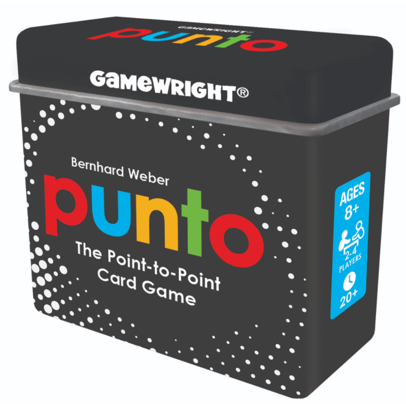 Punto