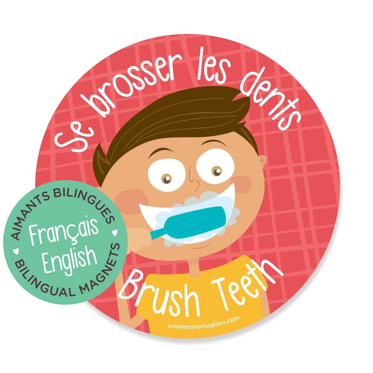 Activités quotidiennes pour tout-petits - La Ribouldingue