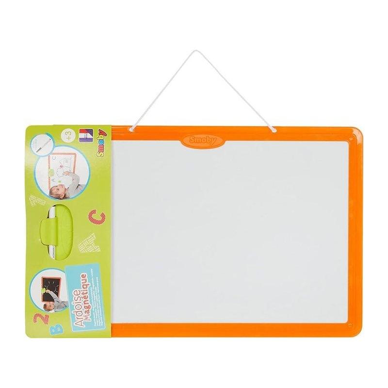 Ardoise Murale Smoby - La Ribouldingue