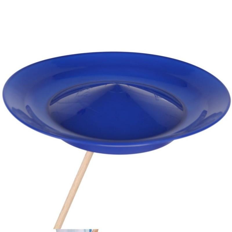 Assiette Chinoise - 1 Niveau - La Ribouldingue