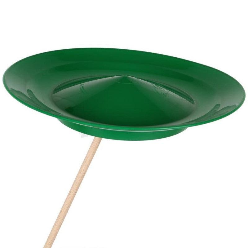 Assiette Chinoise - 1 Niveau - La Ribouldingue