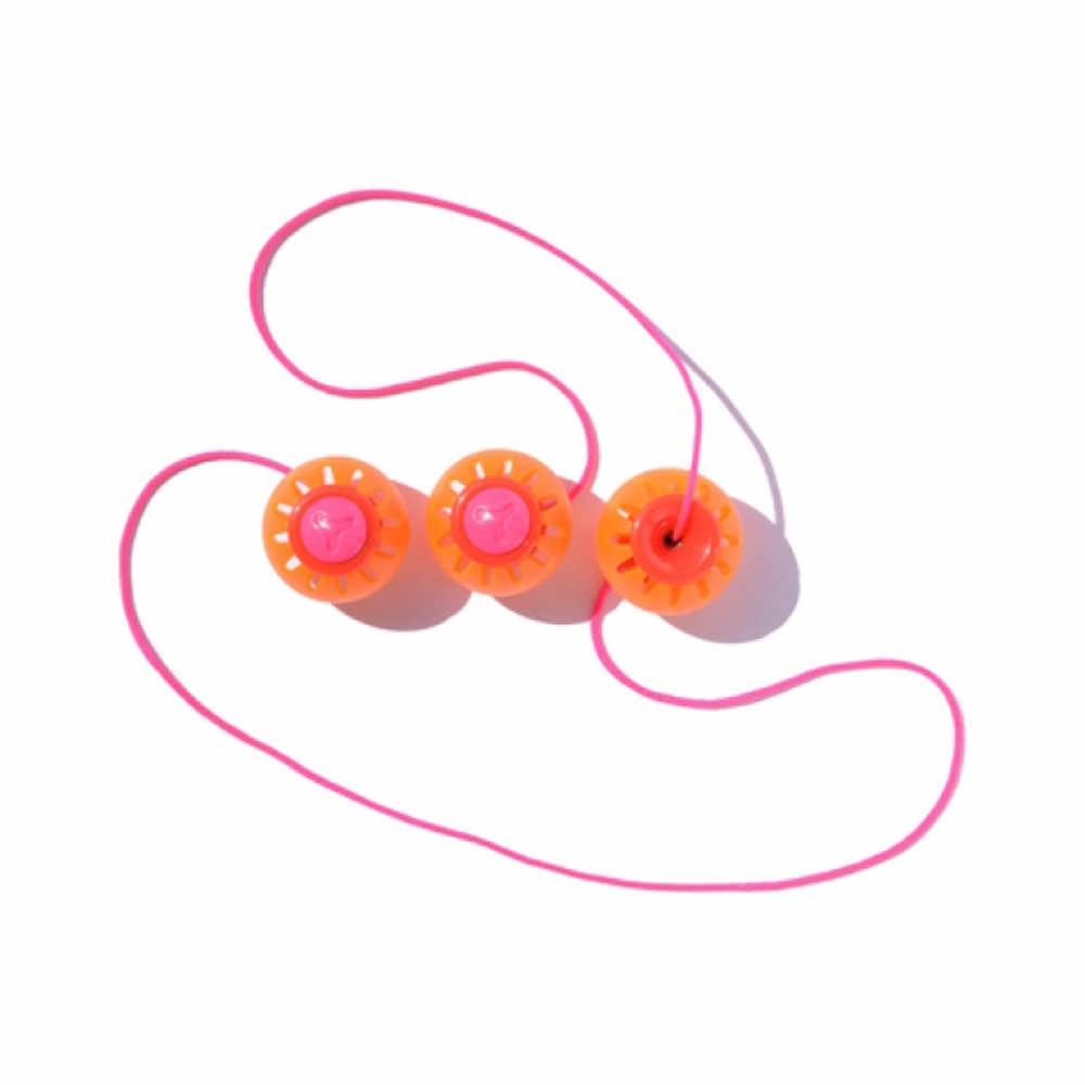 Astrojax - MX Pop - La Ribouldingue