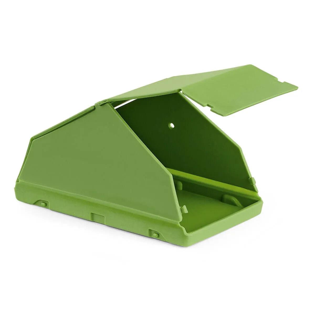 Aventures au camping de Sarah - Horse Club - La Ribouldingue