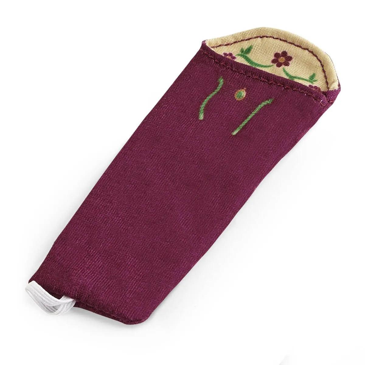 Aventures au camping de Sarah - Horse Club - La Ribouldingue