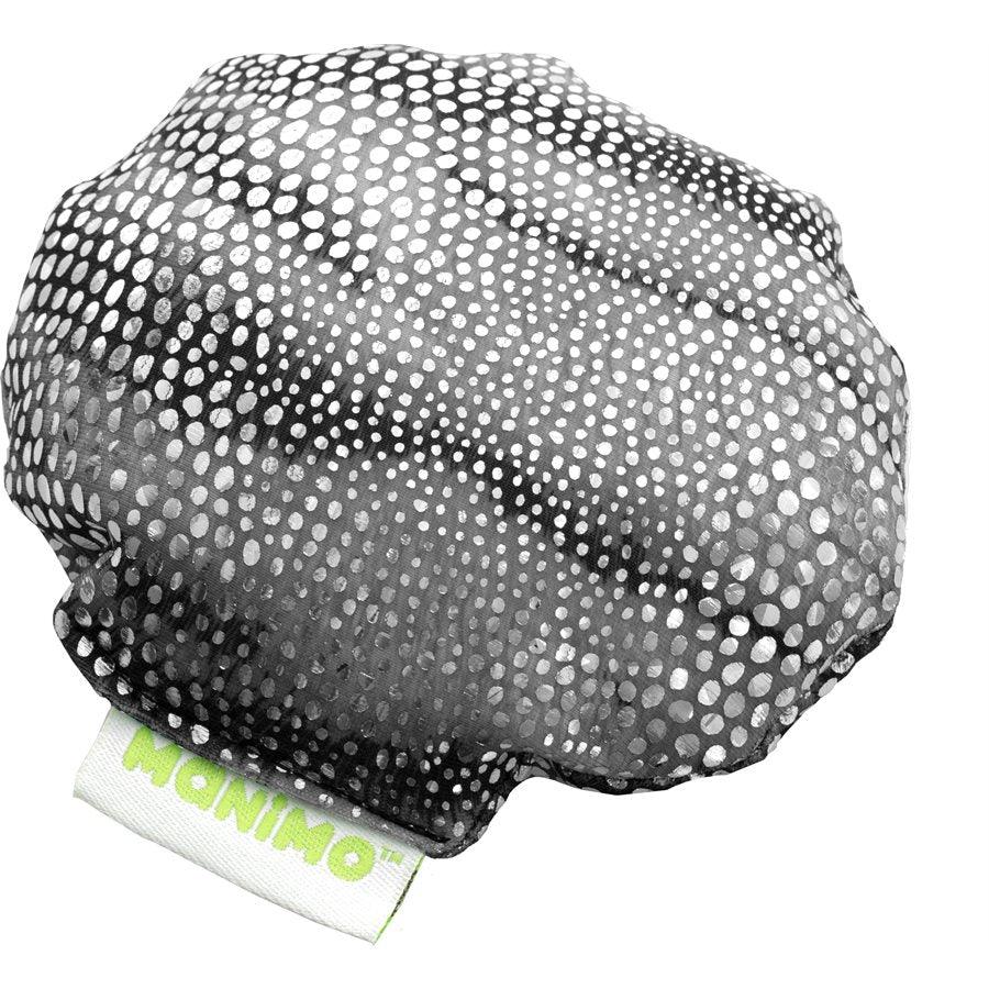 Balle Pleine-lune - La Ribouldingue