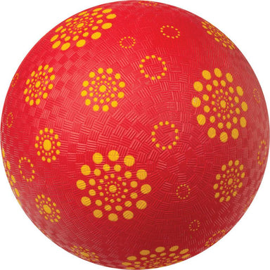 Ballon 8.5" - La Ribouldingue