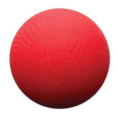 Ballon de terrain de jeu - 20 cm - La Ribouldingue
